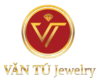 Vàng bạc Văn Tú