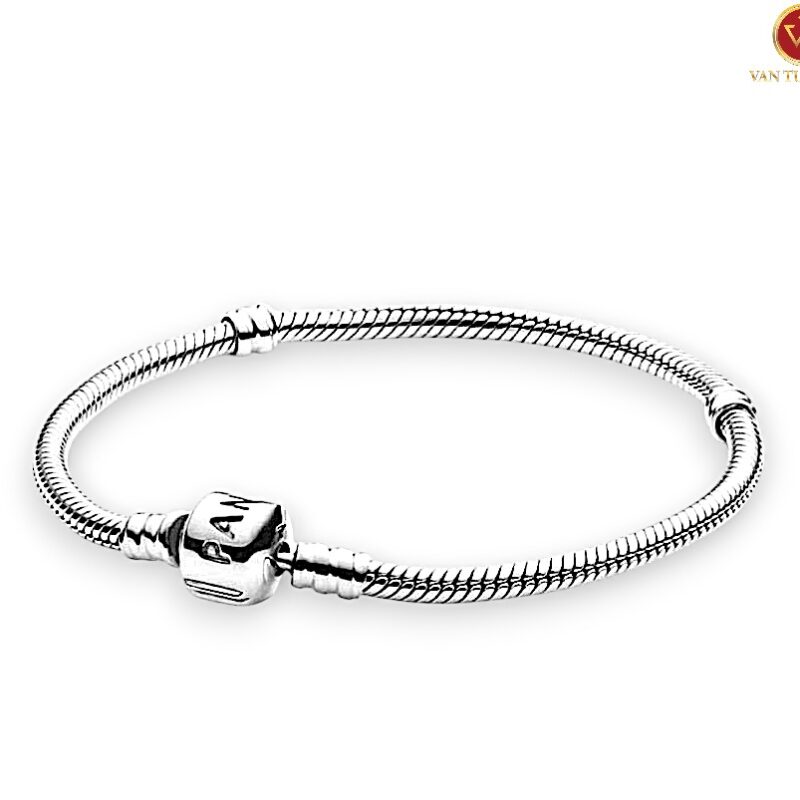 Vòng pandora (bạc s925) 289386