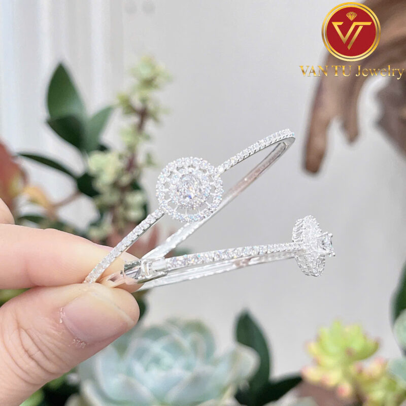 2 mẫu vòng cứng ( bạc ta s925) 55464