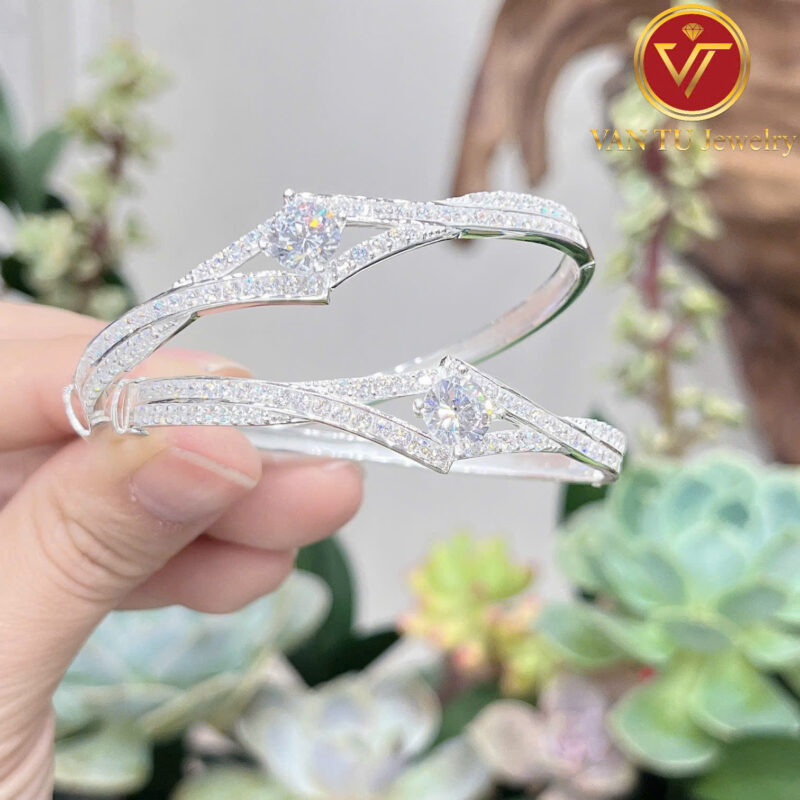 3 mẫu vòng cứng ( bạc ta s925) 55464