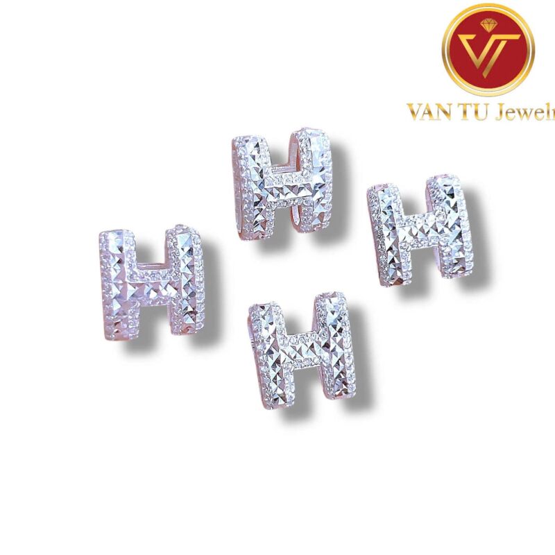 6 mẫu mặt dây chuyền bạc ta đồng giá 42435